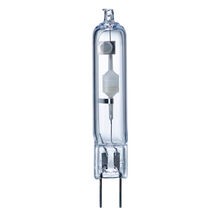 ConstantColor™ CMH Single Ended Mini ConstantColor™ CMH Single Ended Mini