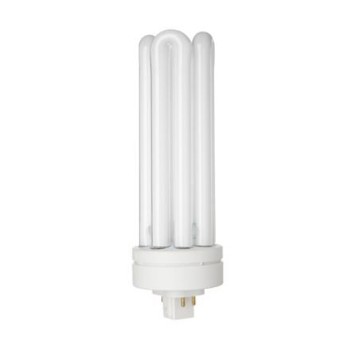 Biax™ Q/E LongLast™ 4-pin Biax™ Q/E LongLast™ 4-pin