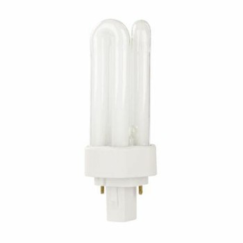 Biax™ T 2-pin with Amalgam, Internal Starter Biax™ T 2-pin with Amalgam, Internal Starter