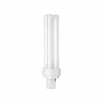 Biax™ D 2-pin, Internal Starter Biax™ D 2-pin, Internal Starter