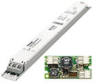 Do systemów DC-String Do systemów DC-String