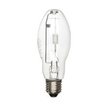 ConstantColor™ CMH Elliptical Clear ConstantColor™ CMH Elliptical Clear