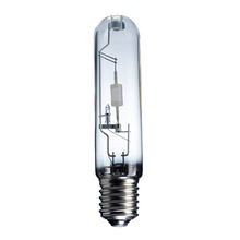 ConstantColor™ CMH Tubular Clear ConstantColor™ CMH Tubular Clear