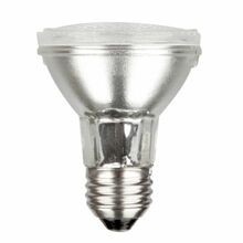 ConstantColor™ CMH PAR 20 ConstantColor™ CMH PAR 20