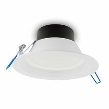 LED Diffuser Downlight LED Diffuser Downlight