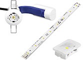 EM LED Light Engines EM LED Light Engines