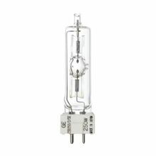 Discharge - Single Ended Cold Start Discharge - Single Ended Cold Start