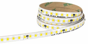 LLE FLEX 12 mm EXC2 LLE FLEX 12 mm EXC2
