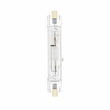 ConstantColor™ CMH Double Ended ConstantColor™ CMH Double Ended
