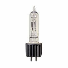 Single Ended Halogen - HPL Single Ended Halogen - HPL