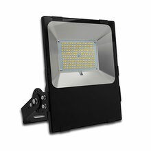 Naświetlacze LED Floodlight Naświetlacze LED Floodlight