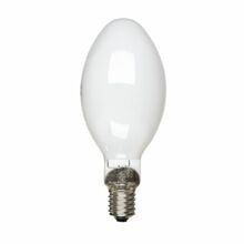 ConstantColor™ CMH Elliptical Diffuse ConstantColor™ CMH Elliptical Diffuse