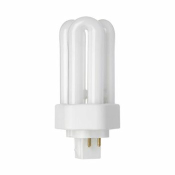 Biax™ T/E LongLast™ 4-pin with Amalgam, External S Biax™ T/E LongLast™ 4-pin with Amalgam, External S