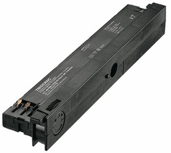 in-track fixed output in-track fixed output