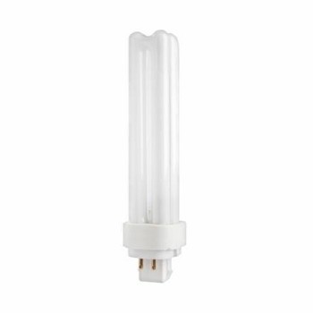 Biax™ D/E LongLast™ 4-pin, External Starter Req. Biax™ D/E LongLast™ 4-pin, External Starter Req.