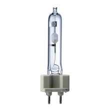 ConstantColor™ CMH Single Ended ConstantColor™ CMH Single Ended