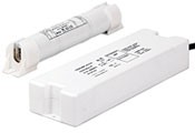 EM Batteries EM Batteries