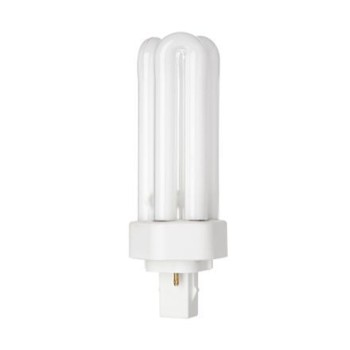 Biax™ T 2-pin with Amalgam, Internal Starter Biax™ T 2-pin with Amalgam, Internal Starter
