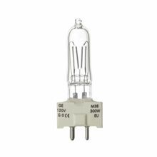 Single Ended Halogen Single Ended Halogen