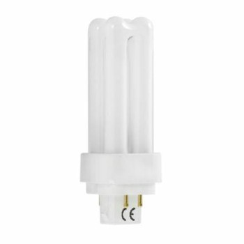 Biax™ D/E LongLast™ 4-pin, External Starter Req. Biax™ D/E LongLast™ 4-pin, External Starter Req.