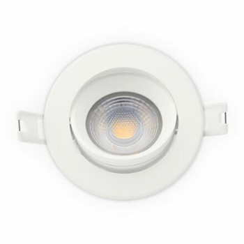 LED Recessed Spotlight LED Recessed Spotlight