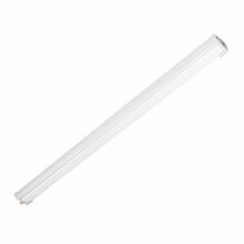 Oprawy liniowe: Batten, Linear Indirect Oprawy liniowe: Batten, Linear Indirect