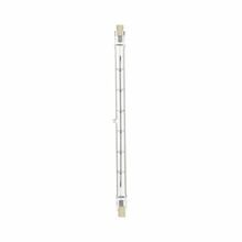 Double Ended Quartzline Double Ended Quartzline