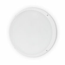 Plafony LED: Bulkhead, Ceiling Light Plafony LED: Bulkhead, Ceiling Light