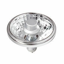 ConstantColor™ CMH AR111 ConstantColor™ CMH AR111