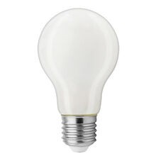Lampy LED - retrofity Lampy LED - retrofity
