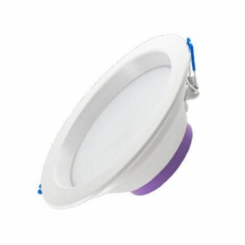 LED Diffuser Downlight IP44 LED Diffuser Downlight IP44