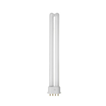 Biax™ S/E 4-pin, External Starter Req. Biax™ S/E 4-pin, External Starter Req.