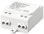 basicDIM Wireless basicDIM Wireless