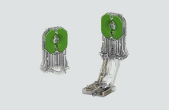 Oprawka do świetlówek T8 / T12 Oprawka do świetlówek T8 / T12