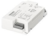 Tunable White – compact Tunable White – compact