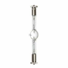 Discharge - Double Ended Hot Restrike Discharge - Double Ended Hot Restrike