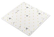 Systemy LED Tunable White Systemy LED Tunable White