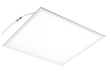 Panel LED ELA essence Panel LED ELA essence