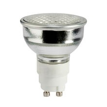 ConstantColor™ CMH MR16 ConstantColor™ CMH MR16