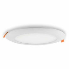 LED Slim Downlight LED Slim Downlight