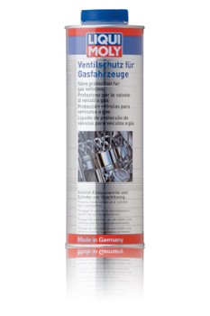 Lubryfikatory LPG CNG Lubryfikatory LPG CNG