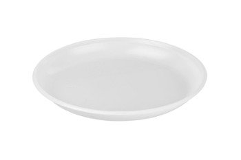 Talerze plastikowe, papierowe Talerze plastikowe, papierowe