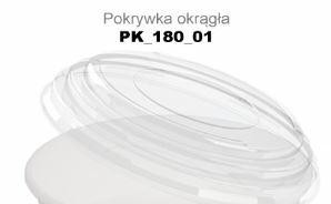 Miski Papierowe Ekologiczne Miski Papierowe Ekologiczne