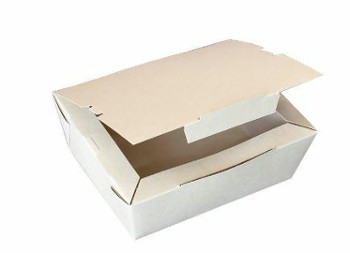 Miski Papierowe Ekologiczne Miski Papierowe Ekologiczne
