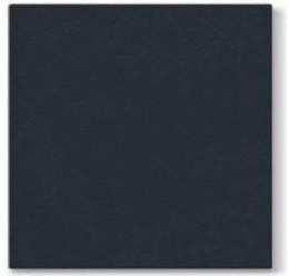 Serwetki Fizelinowe Airlaid Professional Serwetki Fizelinowe Airlaid Professional