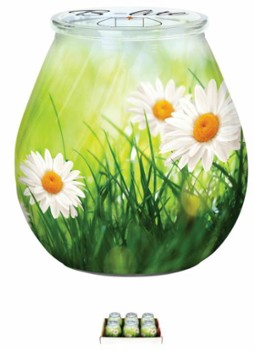 Świece b-lite Świece b-lite