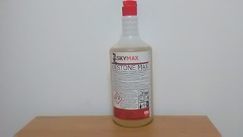 Chemia profesjonalna Chemia profesjonalna