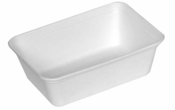 Menuboxy z Trzciny Cukrowej Menuboxy z Trzciny Cukrowej