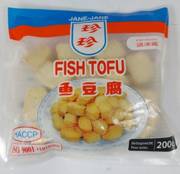 RICE CAKES RICE CAKES