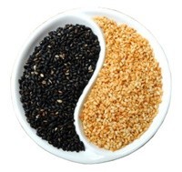 SEZAM SEZAM
